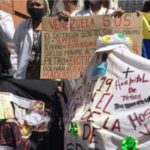 Protesta-sector-salud.JPG
