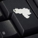 ServiciosInternet-696×404.jpg