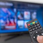 SimpleTV-a-1-696×392.jpeg
