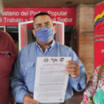 Unete-e1614744600171-696×309.jpg