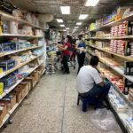 VENEZUELA-PRECIOS-1