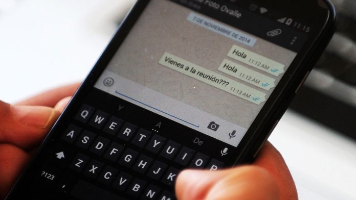 Estos son los números de WhatsApp disponibles para reportar fallas de Cantv