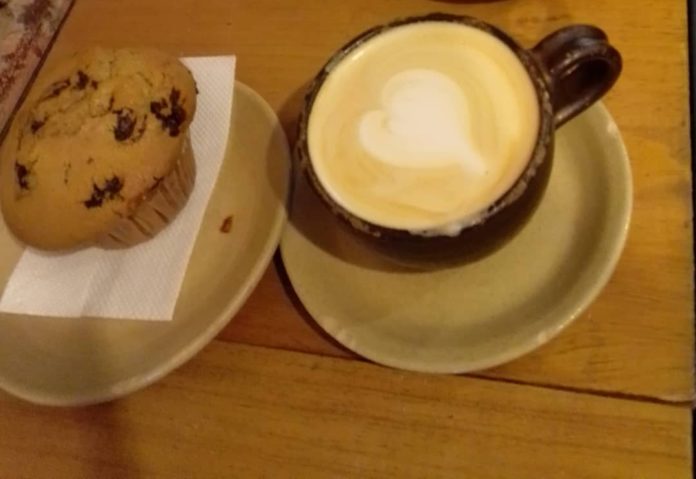 El precio del café sube y sube pese a su baja calidad: ¿Por qué?