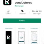 WhatsApp-Image-2021-03-10-at-10.51.38-AM