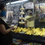 Paso a paso: ¿Por qué la economía de Venezuela tiene años en crisis?