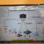 WhatsApp-Image-2021-03-25-at-12.43.06-PM