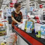 abastos_alimentos_supermercado_429213105.jpg_724625557.jpg_724625557-iloveimg-compressed-694×420.jpg