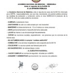 academia