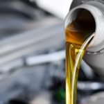 aditivos-gasoil-696×385.jpg