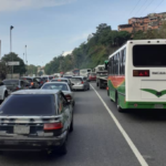 autopista-Caracas-La-Guaira.png