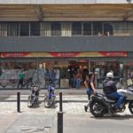 av-urdaneta-04-mayo2