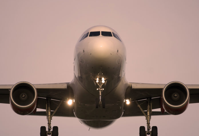 Avior Airlines anunció la fecha de reanudación de vuelos Margarita -Caracas
