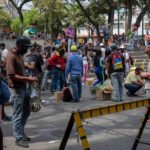 Sin previo anuncio ajustan el salario mínimo a empleados públicos