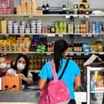 canasta-alimentaria.jpg