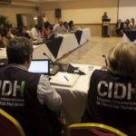 cidh.jpg