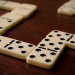como-jugar-al-domino-655×368.jpg