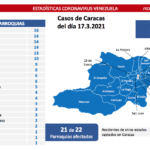 covid888