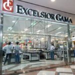 excelsiorgama.jpg