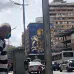 Sin previo anuncio ajustan el salario mínimo a empleados públicos