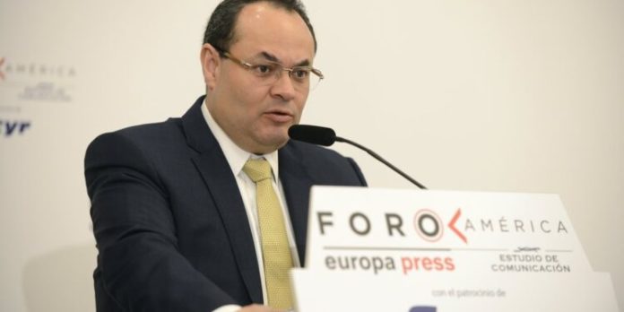 Cortesia El País