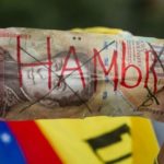 hambre1-630×420.jpg