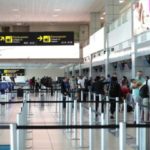 panama-aeropuerto-1584658890667-1-672×420.jpg