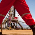 pdvsa-1.jpg