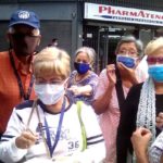 pensionados33-521×420.jpg