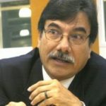 rafael-quiroz-serrano-3