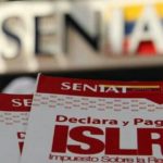 seniat-islr-47074.jpg