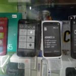 telefonos3333