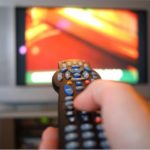 television_por_cable_control_7abr2016-560×420.jpg
