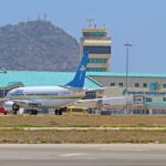 thumb-large-Aeropuerto_ARUBA