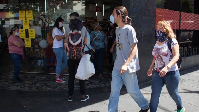 Sudeban explicó los beneficios del servicio C2P