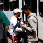 transporte-29996-630×420-1.jpg