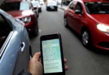 Ridery lanza competencia nacional para conductores registrados inspirada en el Mundial Ridery, la App para solicitar servicios de Uber en Venezuela