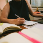 Estas son las peticiones del personal docente para regresar a clases presenciales