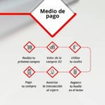 vuelto2