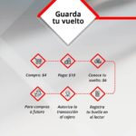 vuelto4