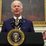 Venezolanos solicitaron a Biden al menos seis millones de las vacunas contra el coronavirus que distribuirá EEUU