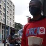 _117818389_olmo2