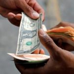 117828721_dolarcambio2.jpg