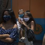 ¿Venezuela tiene los recursos para comprar las vacunas contra el covid-19?