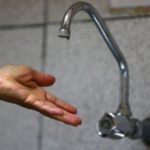 Agua-1-696×467.jpg