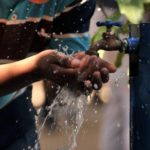 Agua-caracas-I-696×392.jpeg