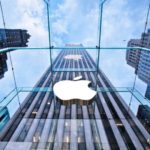 Apple.2-768×520