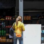 COMERCIOS-DE-CARACAS-1-360×180.jpeg