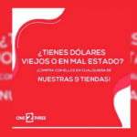 Captura-de-pantalla-2021-04-28-091541