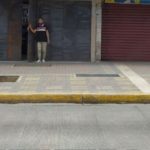 Comercios-2-626×420.jpg
