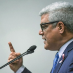 Copia-de-FORMATO-DE-Haydeluz-7-1-696×467.png